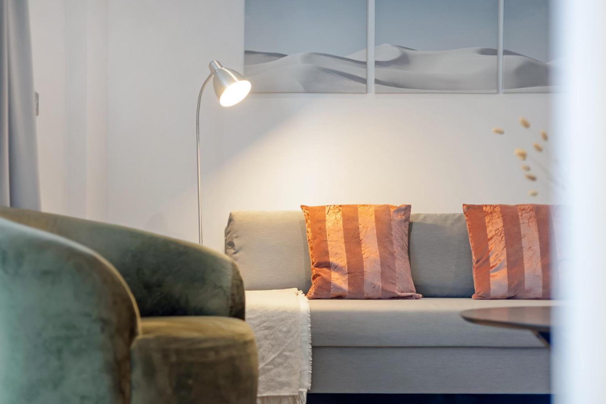 Battersea River Lux Stunning 2 Bedroom * Londra